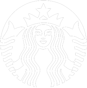 Startbucks